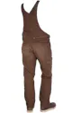 CrossHatch Canadian 2200CH100CN Overalls Regular Fit Stretch miniatuur