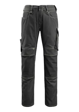 Mascot Mannheim Broek 12779
