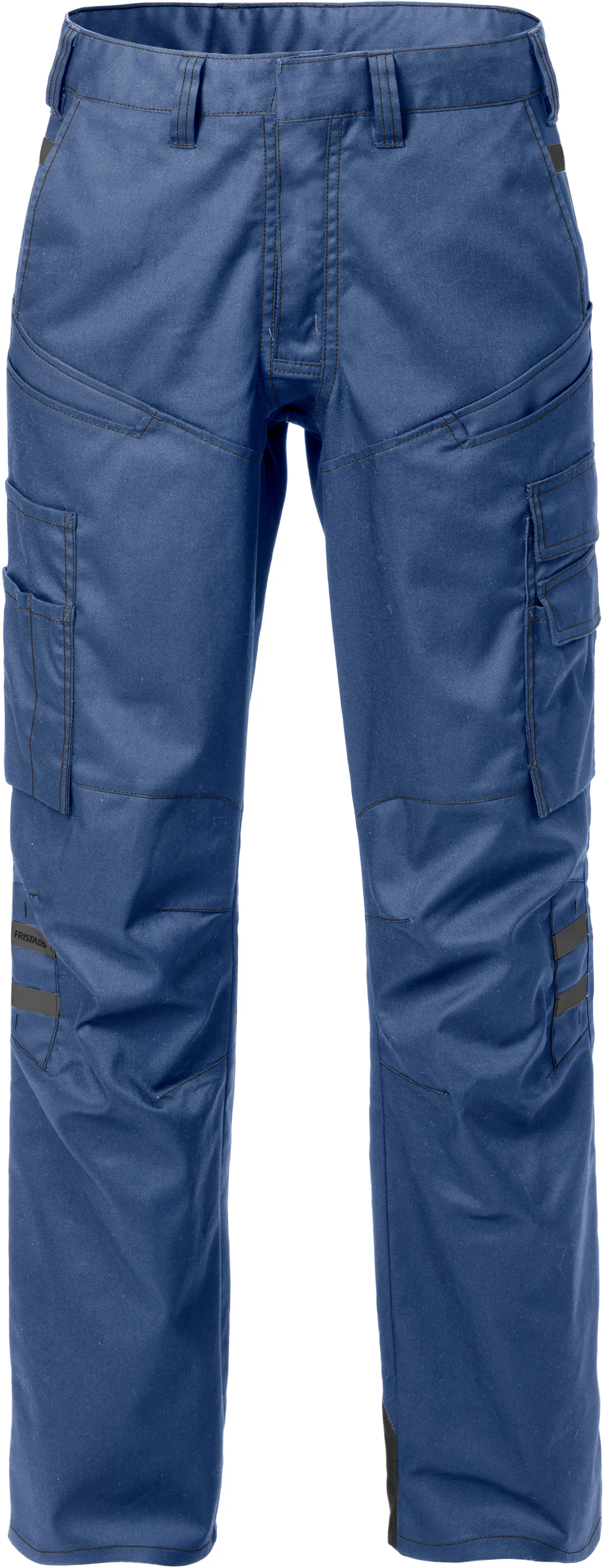 541-Blauw