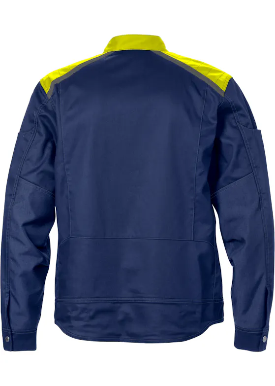 Fristads Skarup Jack dames 4556 STFP