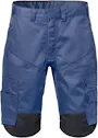 Fristads Skarup Korte Broek 2562 STFP miniatuur