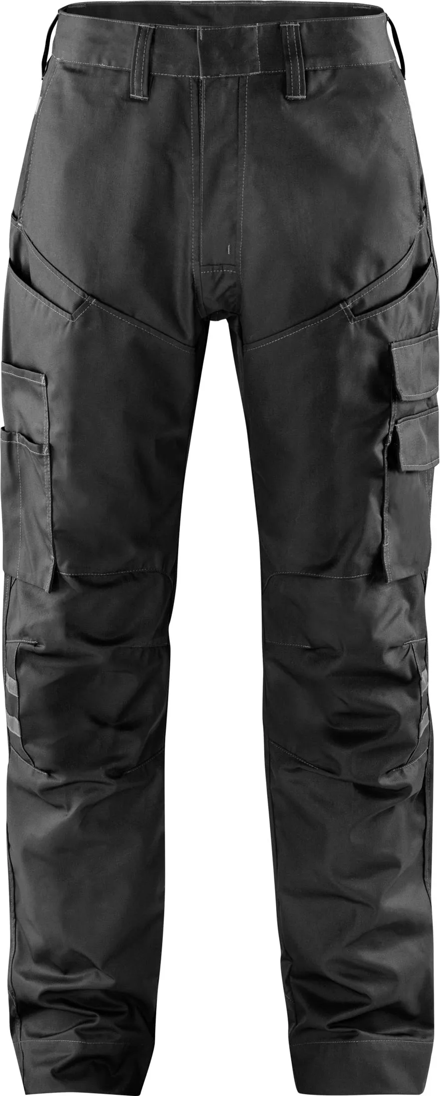 940-Zwart