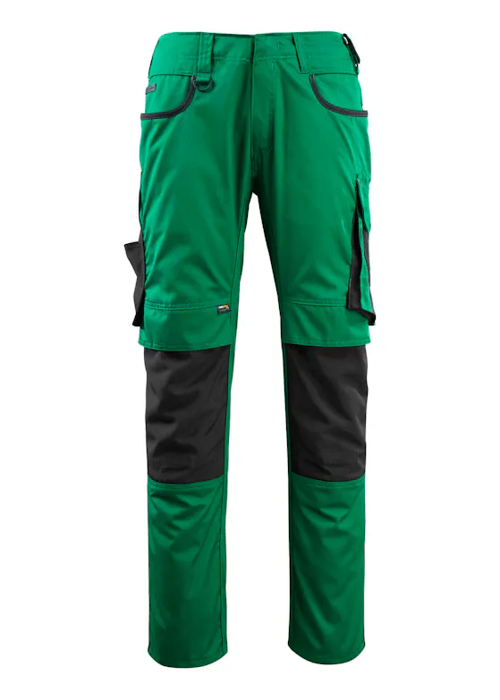 Mascot Lemberg Broek Unique 13079-230