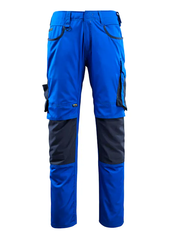 Mascot Lemberg Broek Unique 13079-230