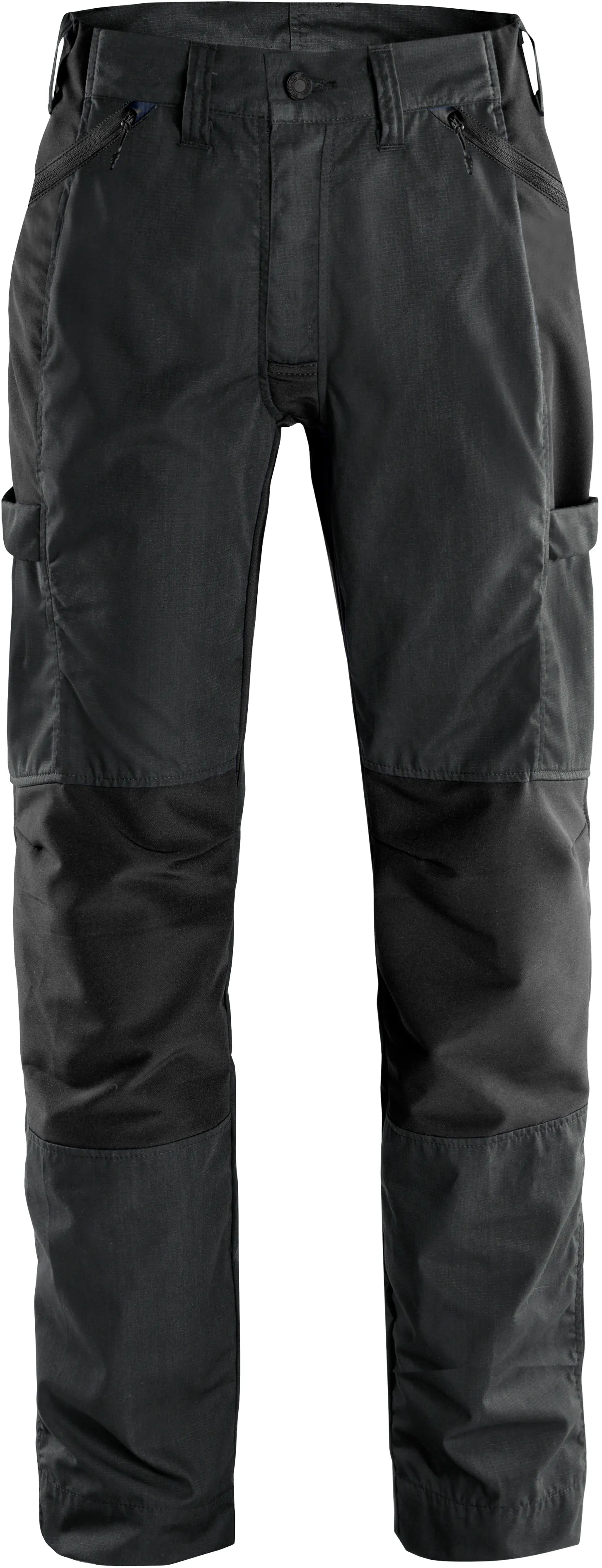 940-Zwart