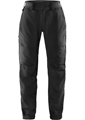 Fristads Helium stretchbroek Dames