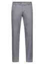 Greiff Heren Chino Regular Fit - 1320 miniatuur