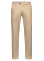 Greiff Heren Chino Regular Fit - 1320 miniatuur