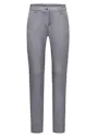 Greiff Dames Chino Regular Fit - 1328 miniatuur