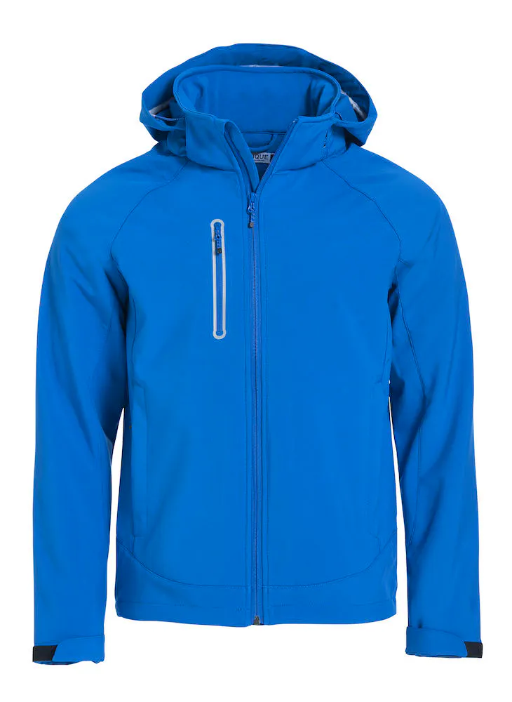 55-Kobalt blauw