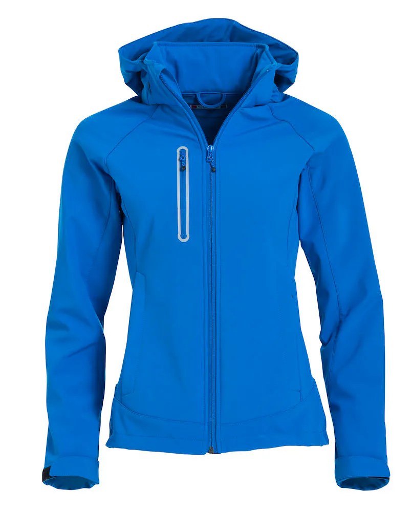 55-Kobalt blauw