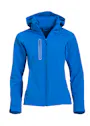 Clique Milford Jacket Ladies miniatuur
