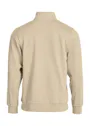 Clique Basic 021033 Half Zip Regular Fit miniatuur