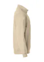 Clique Basic 021033 Half Zip Regular Fit miniatuur