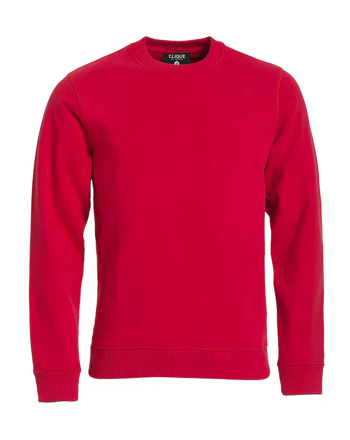 35-Rood