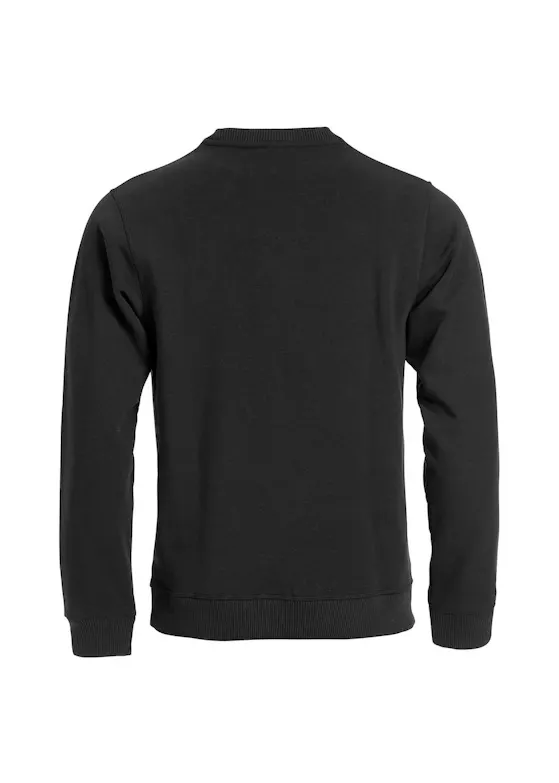 Clique Classic 021040 Sweater Roundneck Regular Fit