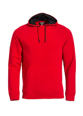 Clique Classic 021041 Hoodie Regular Fit