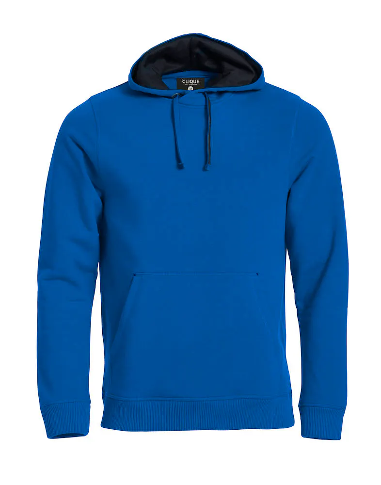 55-Kobalt blauw