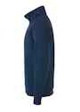 Clique Classic 021043 Sweater Half Zip Regular Fit miniatuur
