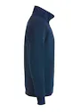 Clique Classic 021043 Sweater Half Zip Regular Fit miniatuur