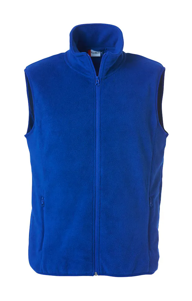 55-Kobalt blauw