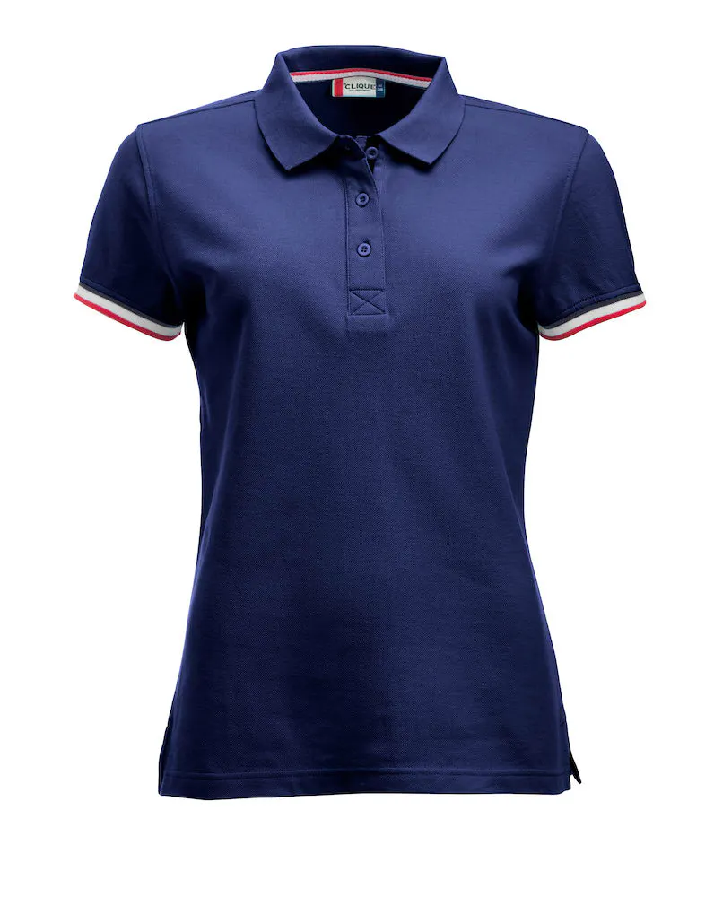 580-Dark navy