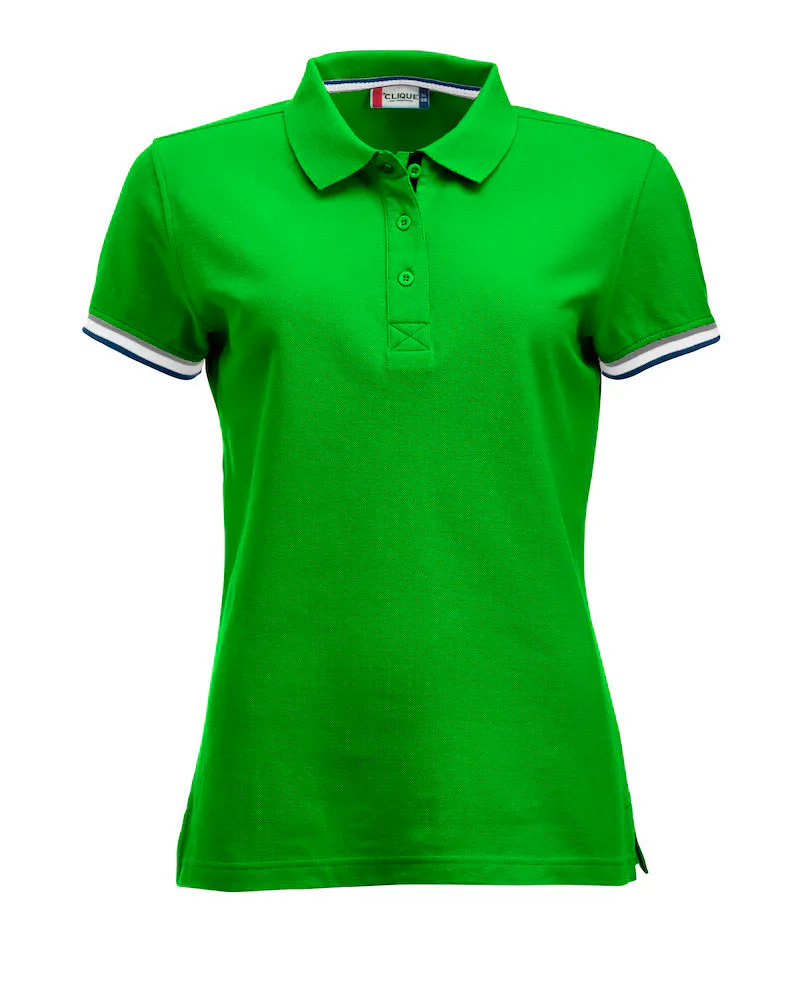 605-Appelgroen