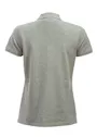 Clique Marion S/S 028246 Poloshirt Modern Fit Dames miniatuur