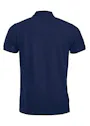 Clique Manhattan 028250 Poloshirt Regular Fit miniatuur