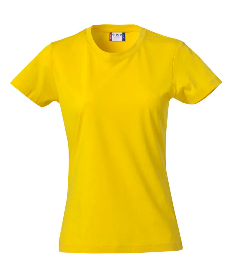 10-Lemon