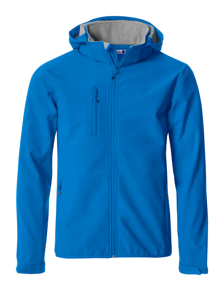 55-Kobalt blauw