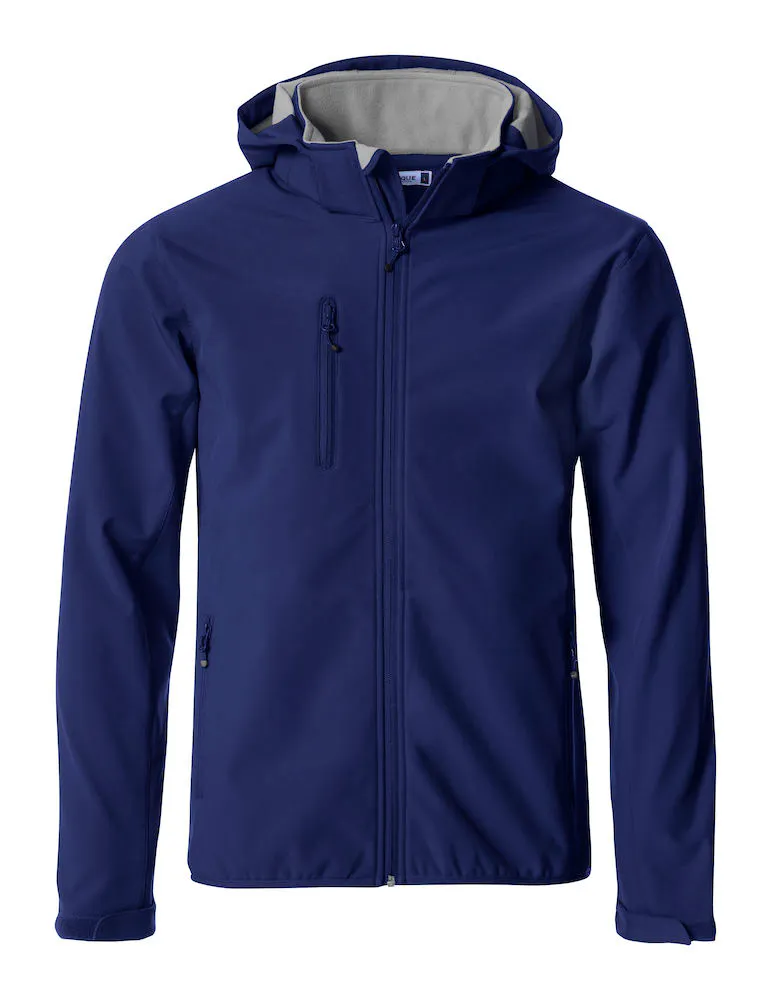 580-Dark navy