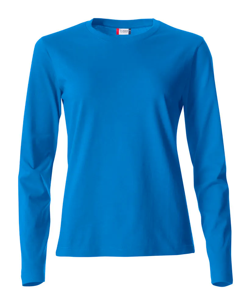 55-Kobalt blauw