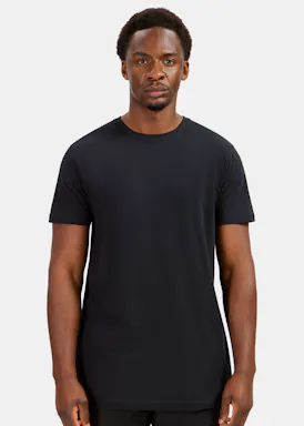 Clique Premium Long-T 029356 T-Shirt Regular Fit