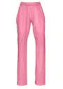 Cottover Sweat Pants Lady miniatuur