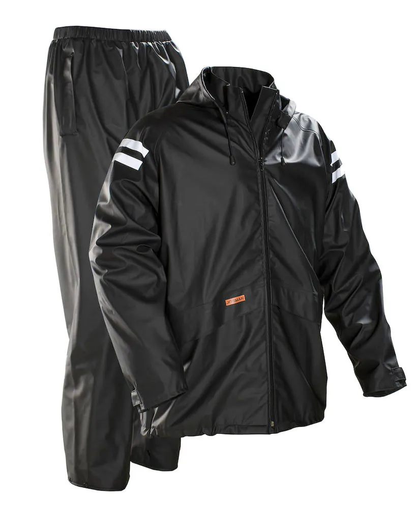 9900-Zwart