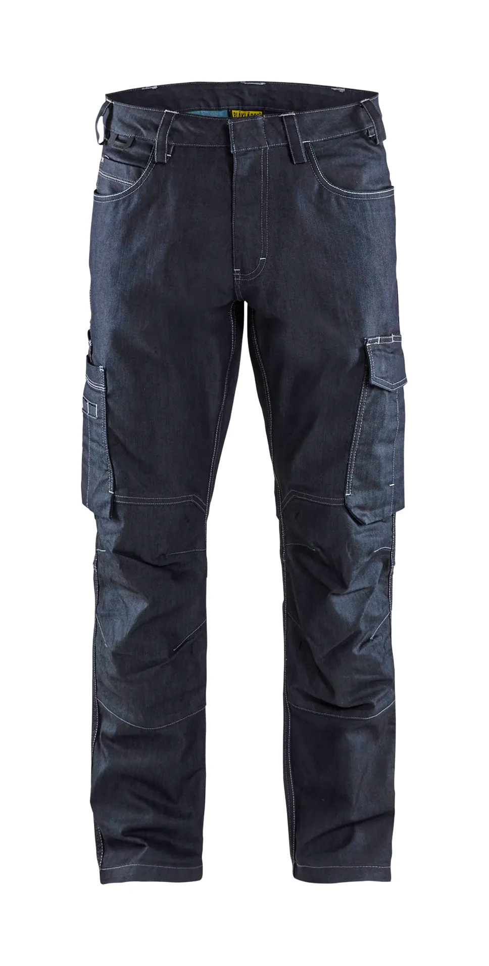 8900-Marineblauw