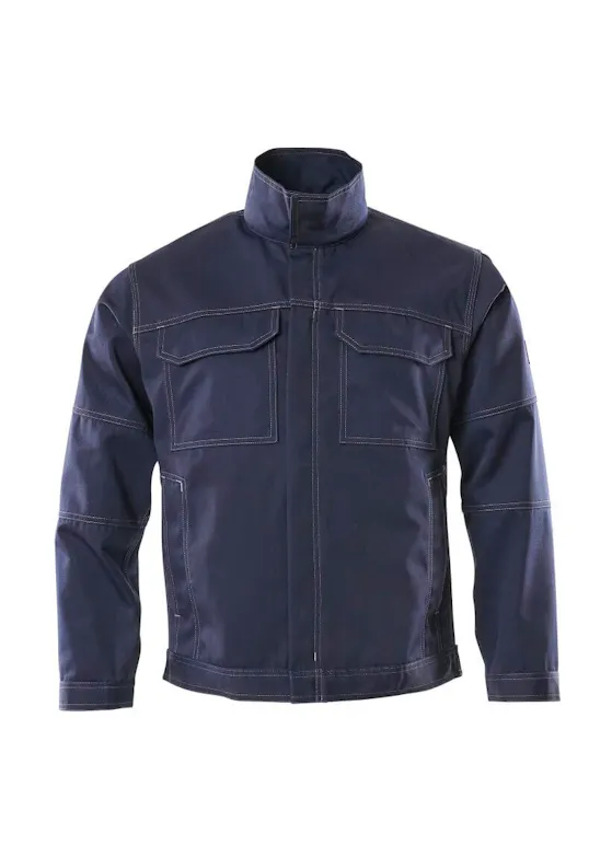 Mascot Arlington Jas 14509-430