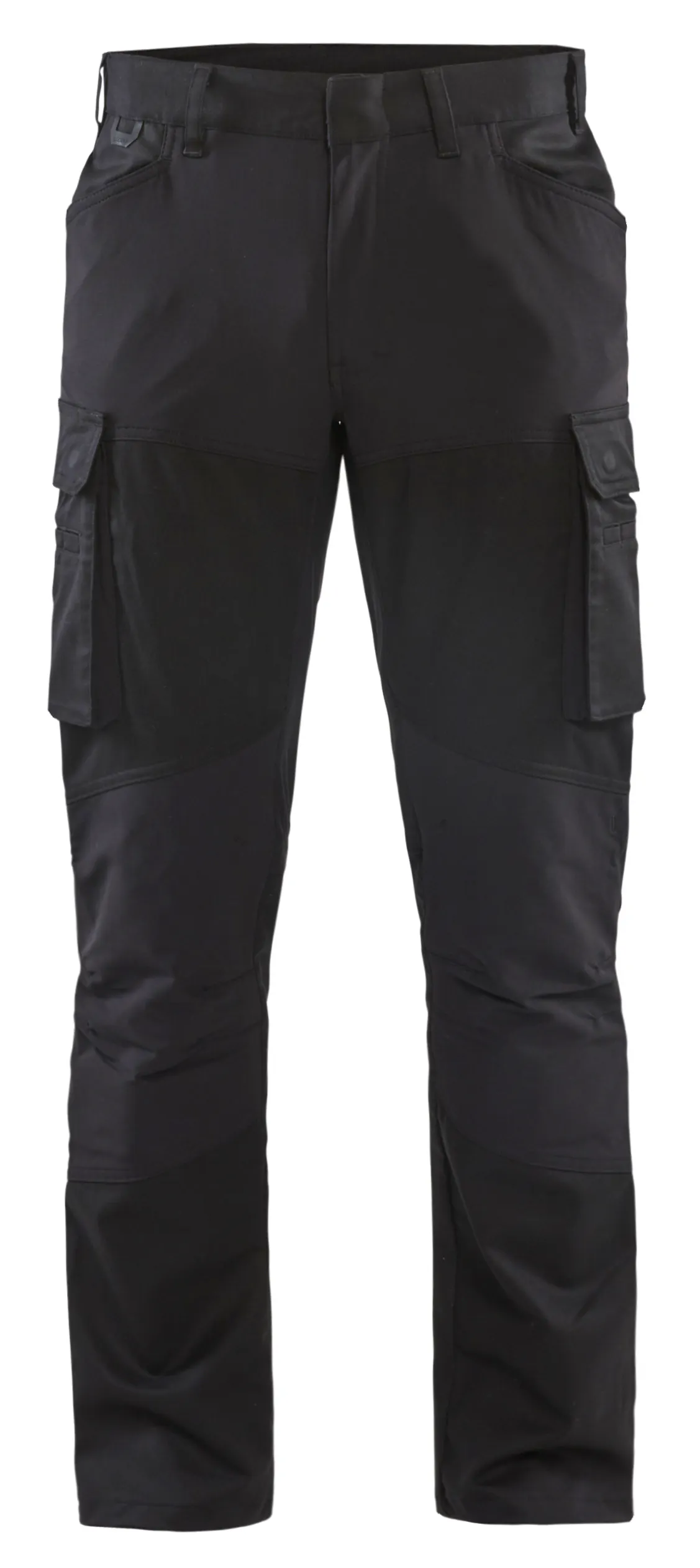 9900-Zwart