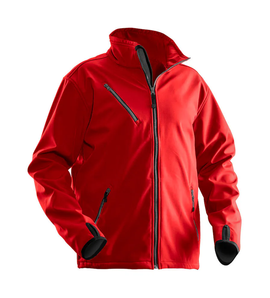 4100-Rood