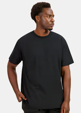 Clique Over-T 029390 T-Shirt Comfort Fit