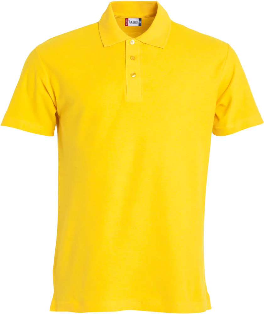 10-Lemon