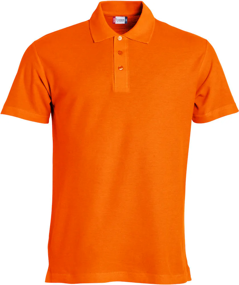 18-Diep oranje