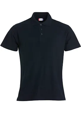 Clique 028230 Poloshirt Basic Piqué Regular Fit
