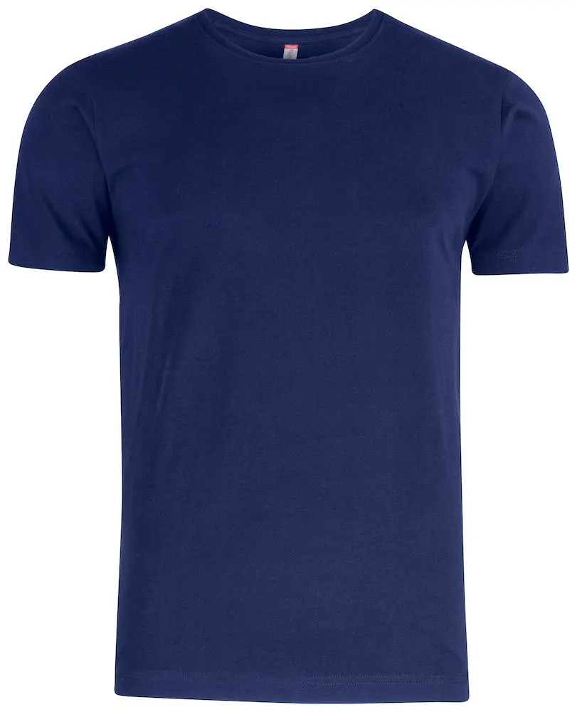 580-Dark navy