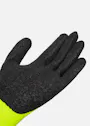 Oxxa Premium X-Grip-Lite 51-025 Werkhandschoen miniatuur