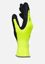Oxxa Premium X-Grip-Lite 51-025 Werkhandschoen miniatuur