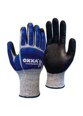 Oxxa Premium X-Cut-Thermo IP 51-805 Handschoen