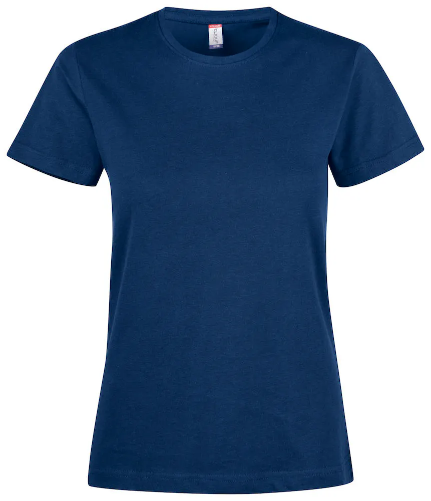 580-Dark navy