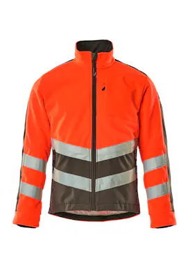Mascot Sheffield Fleece Jas 15503-259